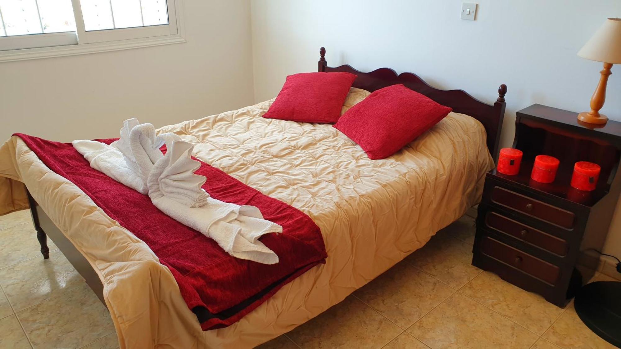 אייה מרינה Astrofegia Apartments Near The Sea מראה חיצוני תמונה
