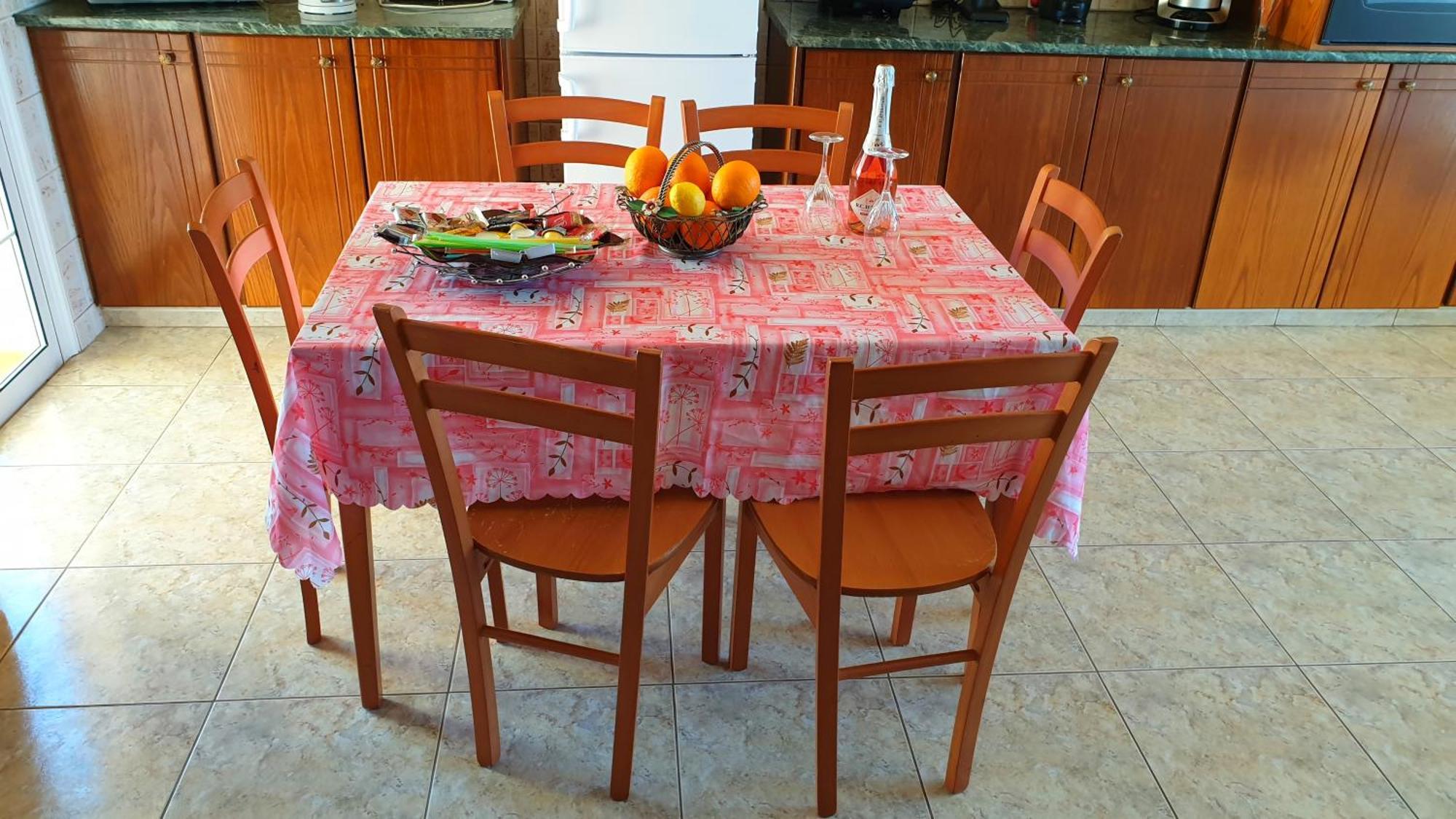 אייה מרינה Astrofegia Apartments Near The Sea מראה חיצוני תמונה
